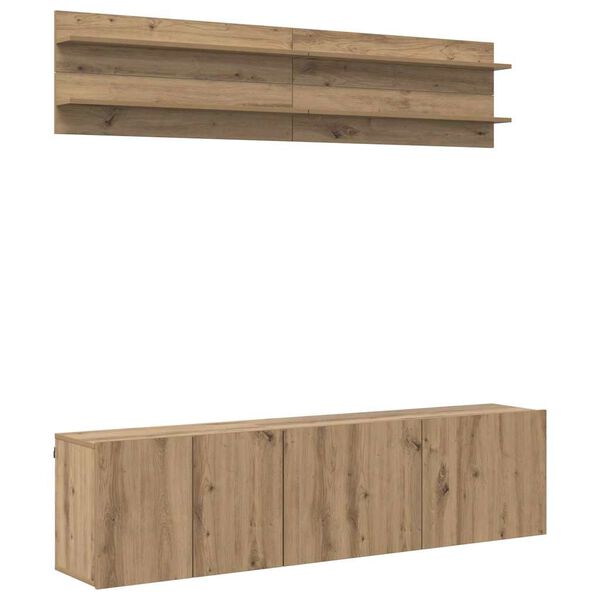 Viser produktbillede 1 af 14