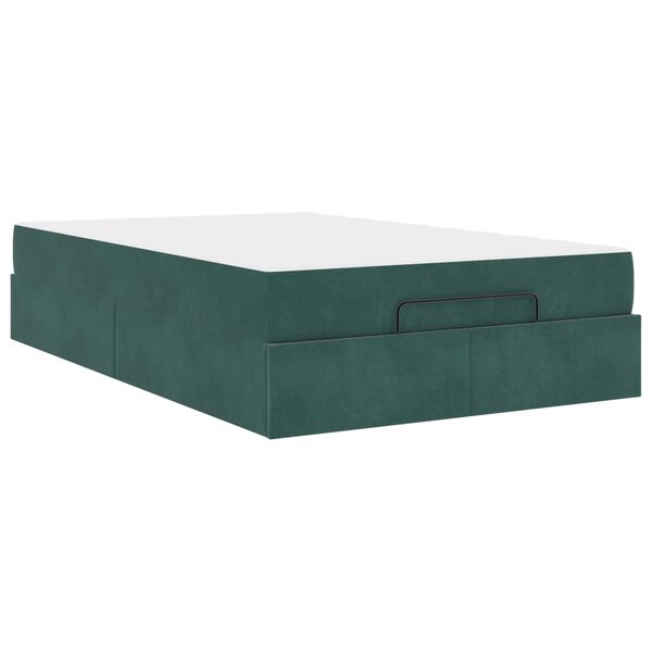 Viser produktbillede 1 af 13