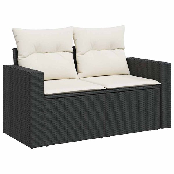Viser produktbillede 3 af 17