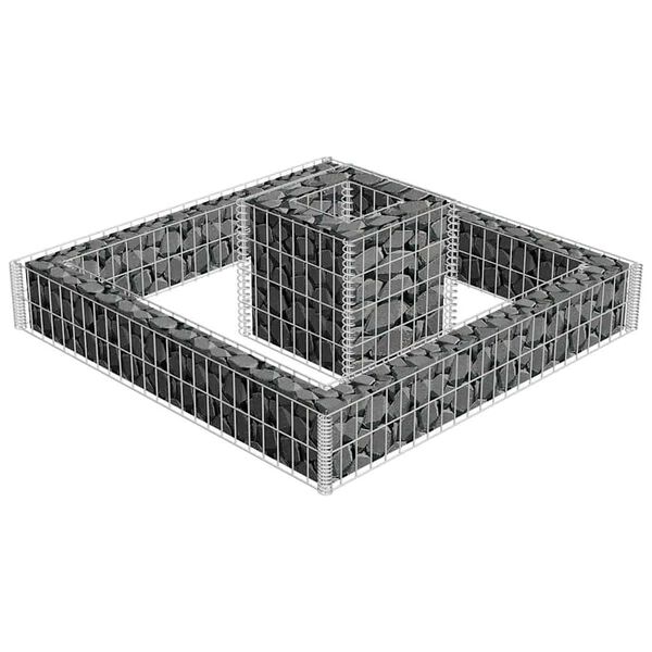 Viser produktbillede 4 af 7