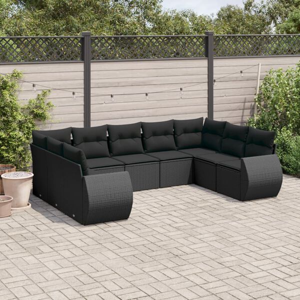 Viser produktbillede 2 af 17