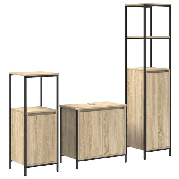 Viser produktbillede 1 af 15
