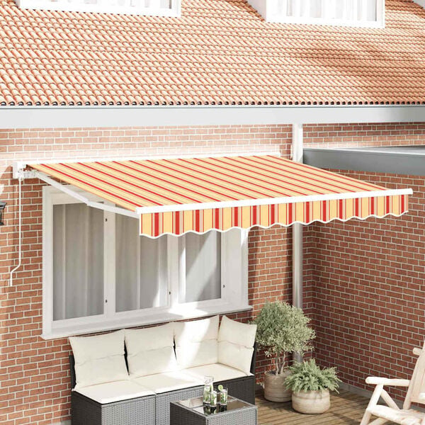 Viser produktbillede 2 af 12