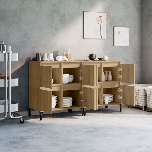Viser produktbillede 3 af 12