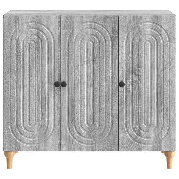 Viser produktbillede 4 af 11