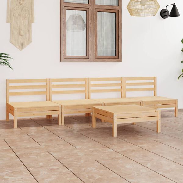 Viser produktbillede 2 af 12