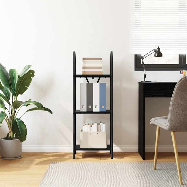 Viser produktbillede 4 af 13