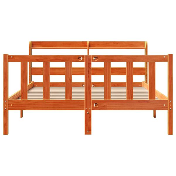 Viser produktbillede 4 af 12