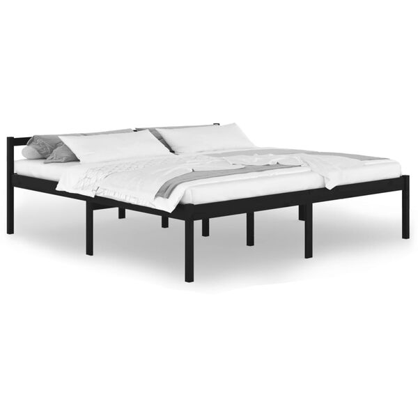 Viser produktbillede 1 af 10
