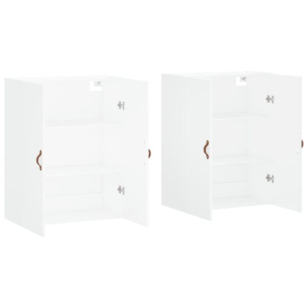 Viser produktbillede 4 af 12