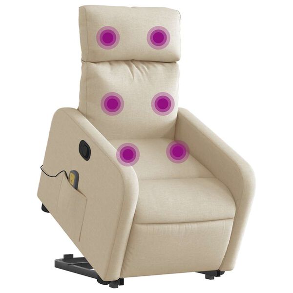 Viser produktbillede 3 af 16