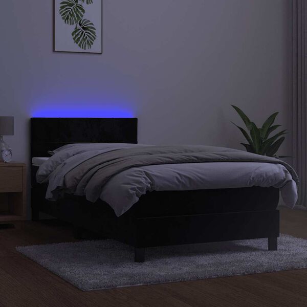 Viser produktbillede 3 af 16