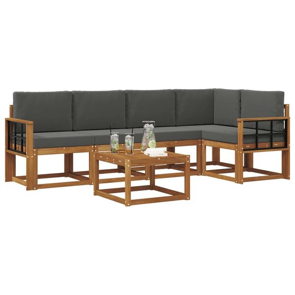 Viser produktbillede 3 af 12
