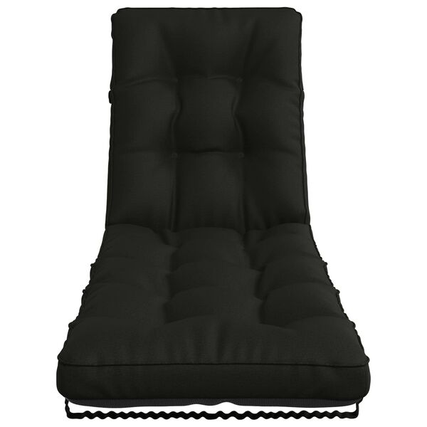 Viser produktbillede 4 af 8
