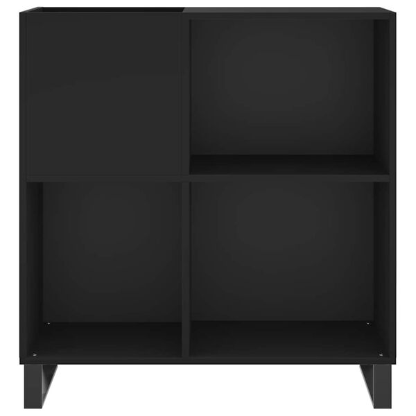 Viser produktbillede 4 af 11
