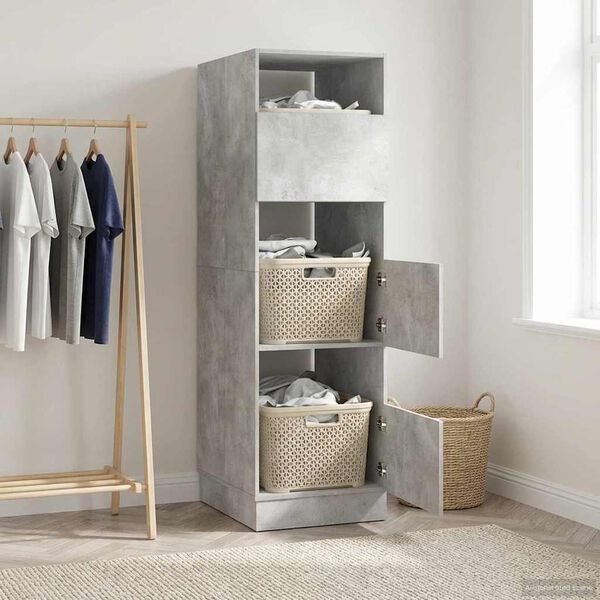 Viser produktbillede 2 af 12