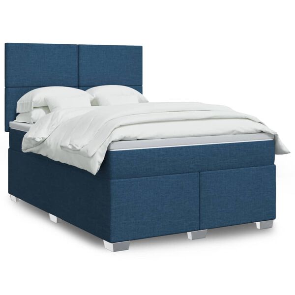 Viser produktbillede 2 af 14