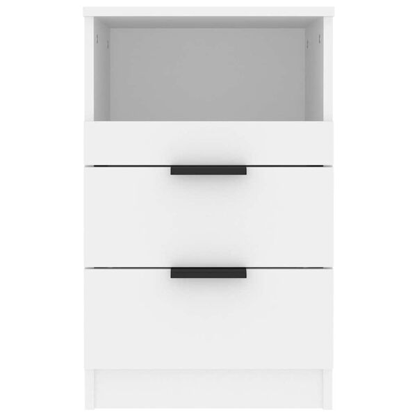 Viser produktbillede 4 af 10