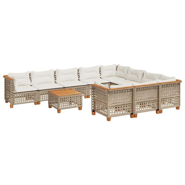 Viser produktbillede 1 af 12