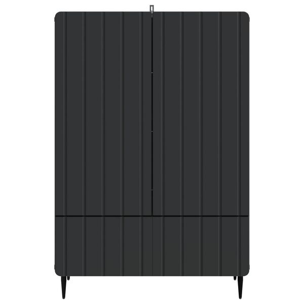 Viser produktbillede 3 af 8