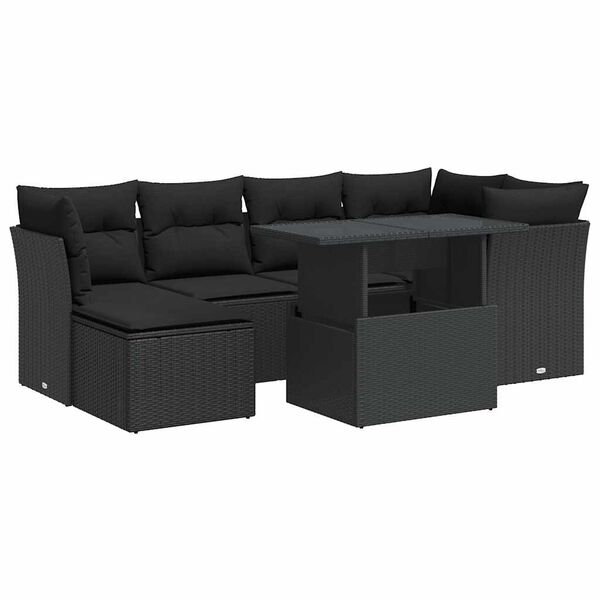 Viser produktbillede 1 af 18