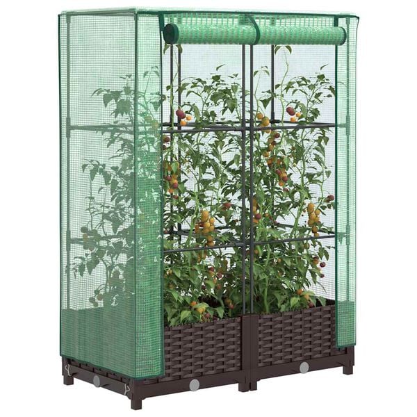 Viser produktbillede 2 af 9