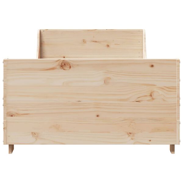 Viser produktbillede 4 af 9