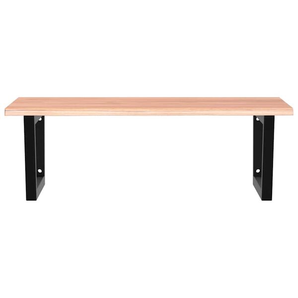 Viser produktbillede 4 af 11