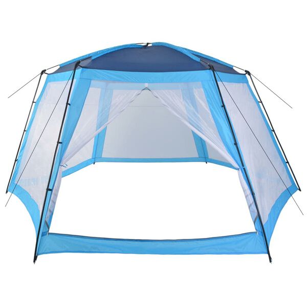 Viser produktbillede 1 af 7