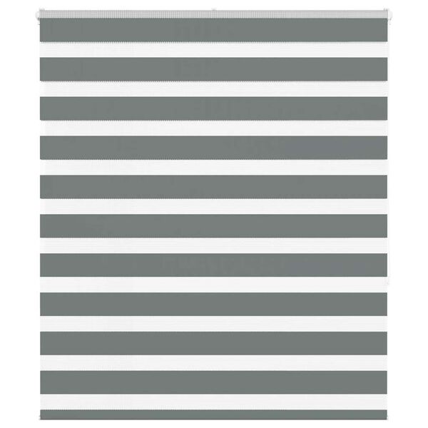 Viser produktbillede 1 af 16