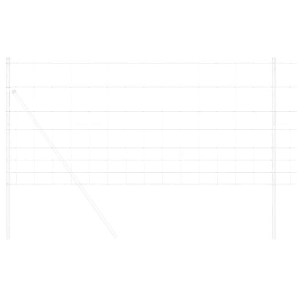 Viser produktbillede 3 af 9