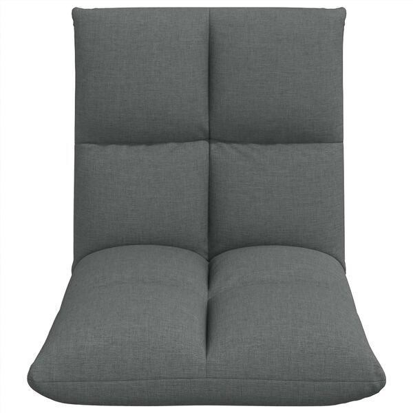 Viser produktbillede 4 af 11