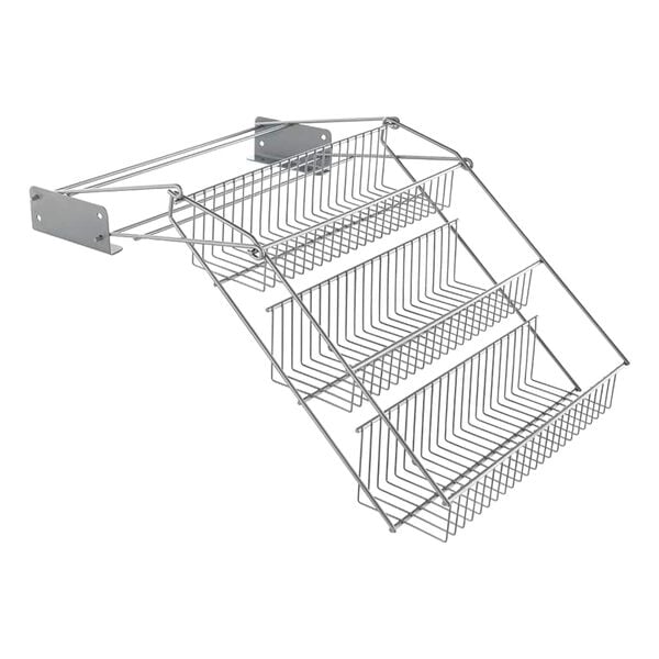 Viser produktbillede 1 af 5