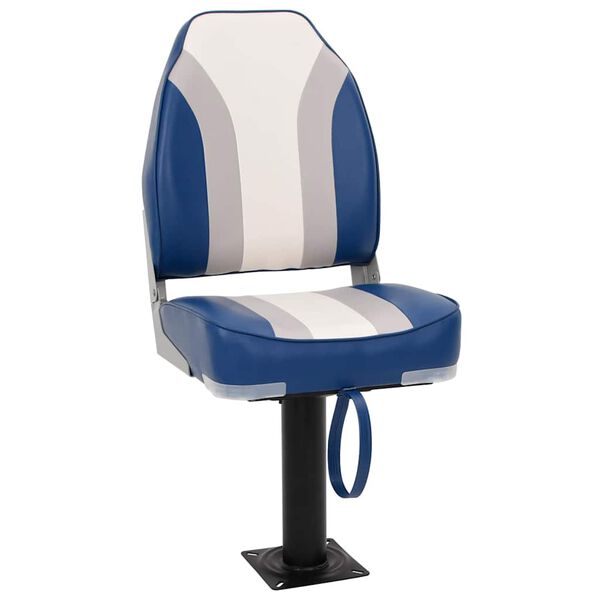 Viser produktbillede 1 af 18