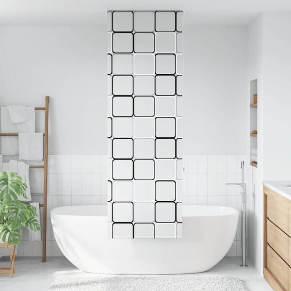 Viser produktbillede 2 af 15