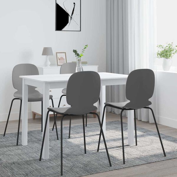 Viser produktbillede 2 af 7