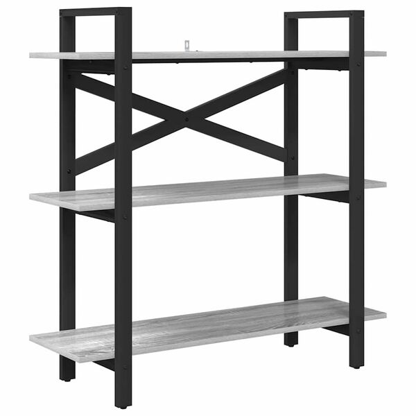 Viser produktbillede 1 af 13
