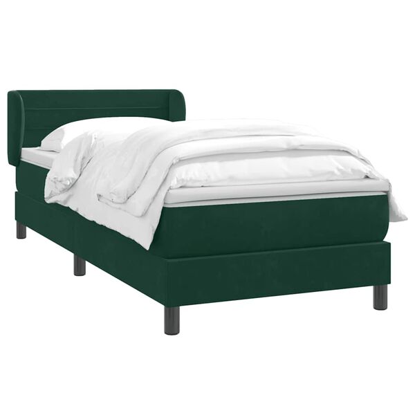 Viser produktbillede 3 af 12