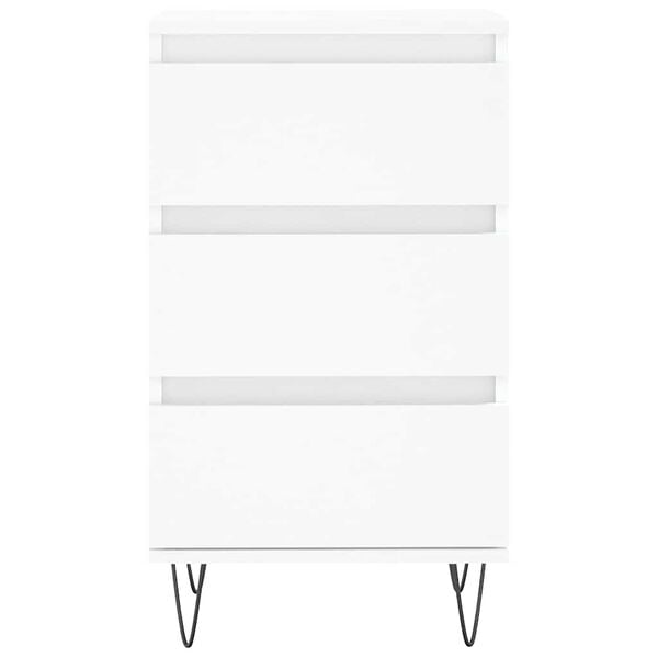 Viser produktbillede 3 af 12