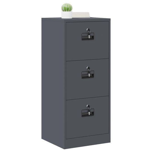 Viser produktbillede 3 af 14
