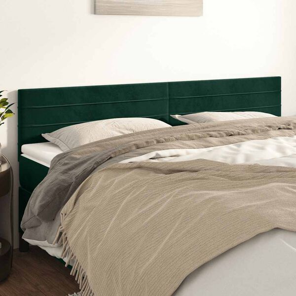 Viser produktbillede 2 af 8