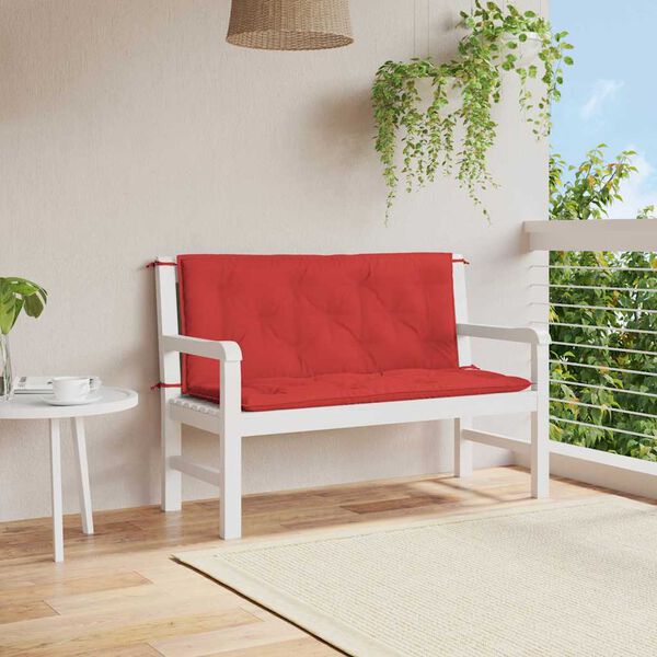 Viser produktbillede 2 af 9