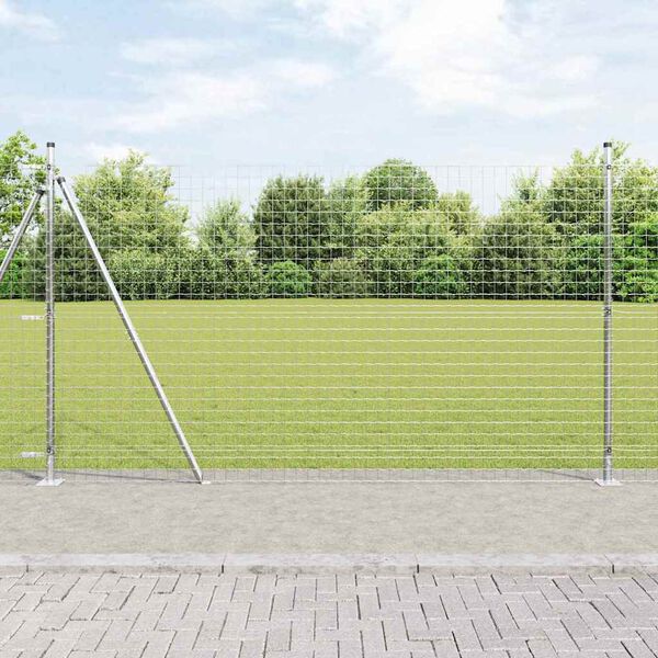 Viser produktbillede 2 af 17