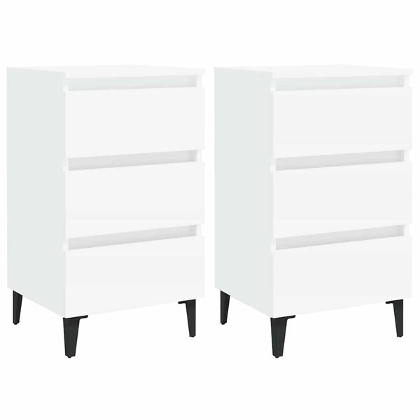 Viser produktbillede 1 af 10