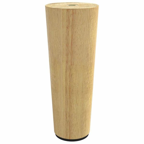 Viser produktbillede 4 af 9