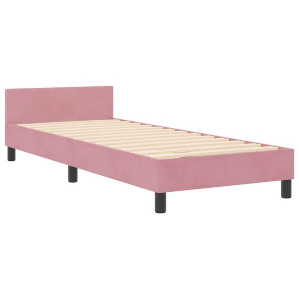 Viser produktbillede 4 af 15