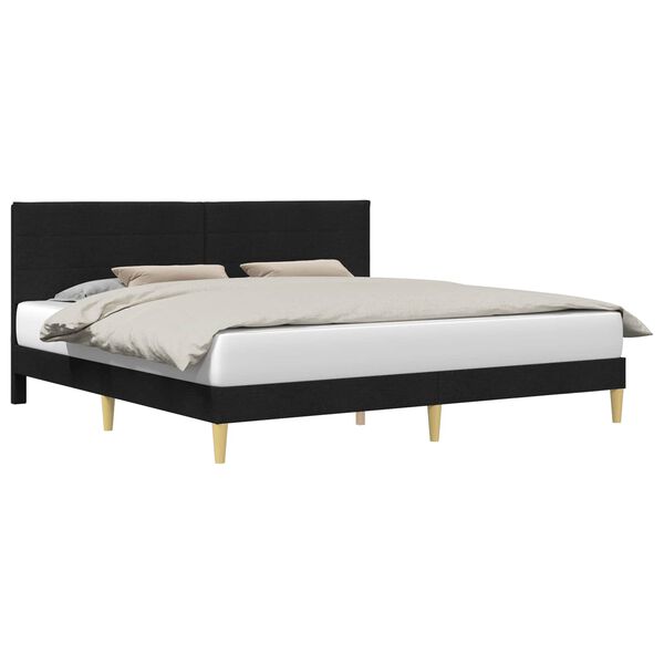 Viser produktbillede 1 af 9