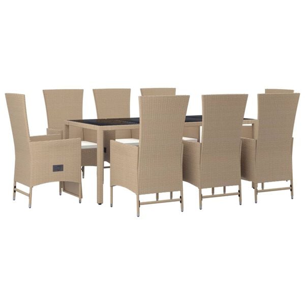 Viser produktbillede 3 af 12
