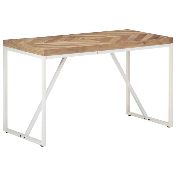 Viser produktbillede 1 af 9