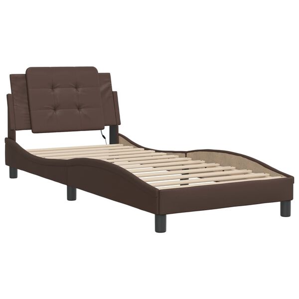 Viser produktbillede 3 af 16